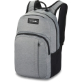 Dakine Everyday Backpack Campus 18 Litre GEYSER GREY grey